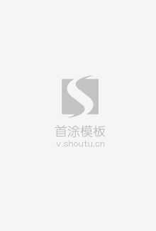 爱嫁不嫁海报